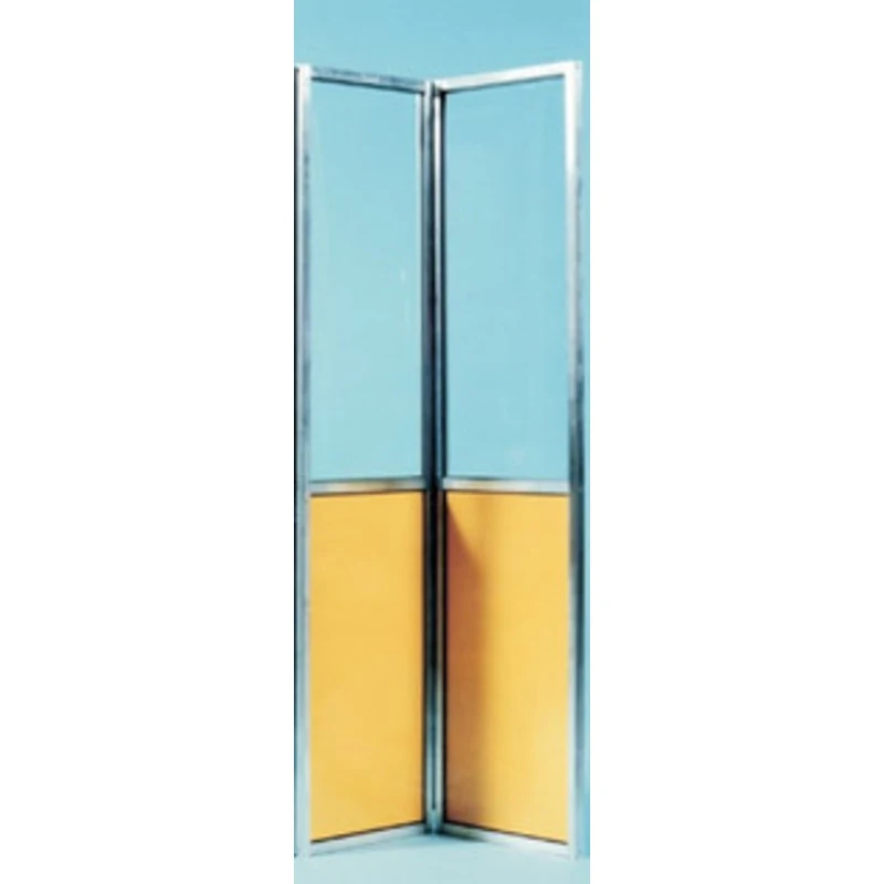 Flexbar Panelguard 2-Panel Extension Set - 13036